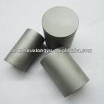 good quality ceramic inserts (RNGN), ceramic cutting inserts, ceramic turning inserts