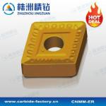 manufacturer of tungsten carbide cutting tips from zhuzhou