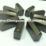 Cemented Carbide Inserts/ CNC inserts