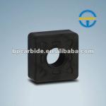 ISO Carbide Inserts For Nodular Cast Iron SNMG120408