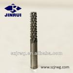 Manufacturer of Precision Router in tool parts(JR145)