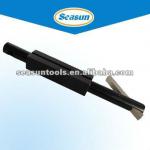 Double End Boring Bars Holders