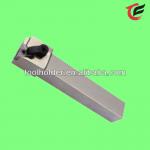 Clamp External Turning Tool (M/D series)