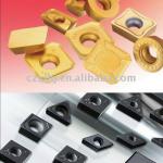 carbide inserts Carbide CNC turning tools parts,cutting tools parts