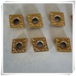 Bestseller products!!! China manufacturer supply all types of micro grain tungsten insert carbide
