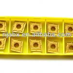 low price high quality carbide inserts cnmg