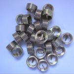 Golden supplier of alibaba for carbide threaded insert