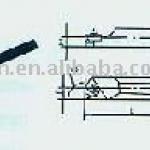 93 Indexable Turning Tool for Inner Hole Screwing clamping structure (1843)