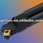 High Quality Geltos S-SSSCR/L Internal Turning Tool