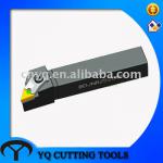 HSS DIN Turning Tool high quality