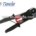 mechanical crimping tool