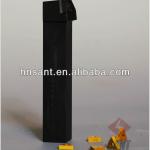 carbide inserts turning tool