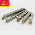 CNC Lathe Tool Holder
