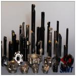 Factory direct supply cnc cutting tools