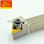 metal lathe cnc cutting tool holder
