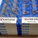 KYOCERA INSERTS WCMX0503