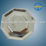 OFGR070408 Tungsten aluminum carbide inserts supplier