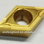 Mitsubishi Indexable Carbide Insert for face milling