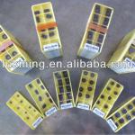 MITSUBISHI CARBIDE INSERTS UC5105