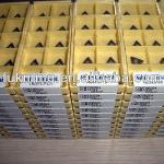 MITSUBISHI CARBIDE INSERTS VP20MF