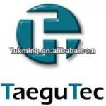 TAEGUTEC CARBIDE INSERTS TT5080-