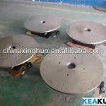 Indexing Rotary Table for machinery