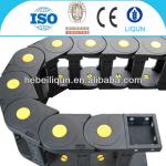 LD10 small engineering Amy cable chain with CE certificate-