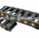 electric energy chain