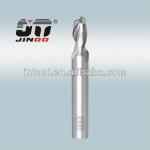 2013-China coating end mills tungsten carbide milling cutting tools for car parts-
