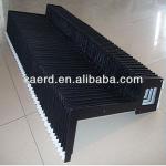 Nylon Flexible machine cover