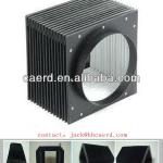 expansion accordion machine cover