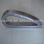 DGT type conduit shield