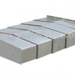 special steel machine expansion shield-