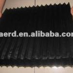 shield folding cloth in china mainland-