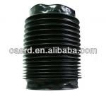 Expansion type threaded rod Shields