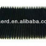 dustproof cloth for cnc machine