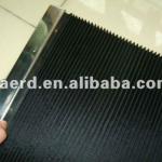 dustproof cloth for machine