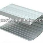 machine shielding curtain