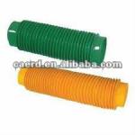 best selling machine threaded rod Shields