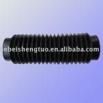 telescopic thread rod cover