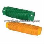 oilproof threaded rod Shields