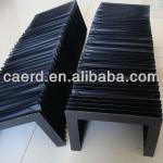 flexiable expansion accordion rubber bellows