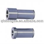 OSL toolholder sleeves with side solid oil for cnc machine tools