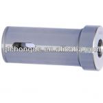 morse tool holder sleeve for cnc machine tools made in China