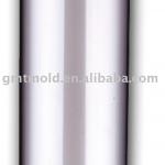 Precision Guide Post , Quick Change Guide Pillar-