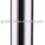 Guide Pillar with Shoulder , Guide Post-