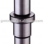 Guide Post , Demountable Guide Pillar