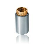 Ball bearing Guide Bush