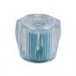 plastic handwheel in tap