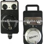 CNC remote handwheelNK-MPG-06